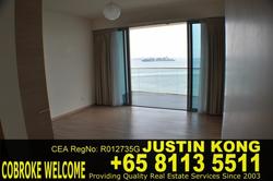 The Azure (D4), Condominium #137780562